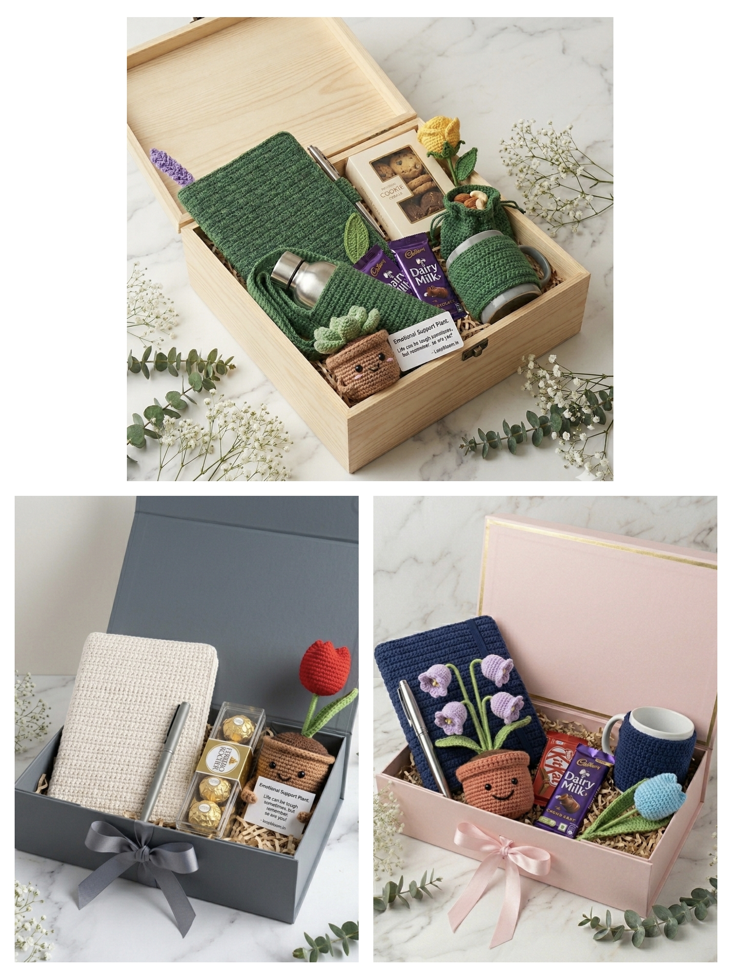 Employee Onboarding Kit