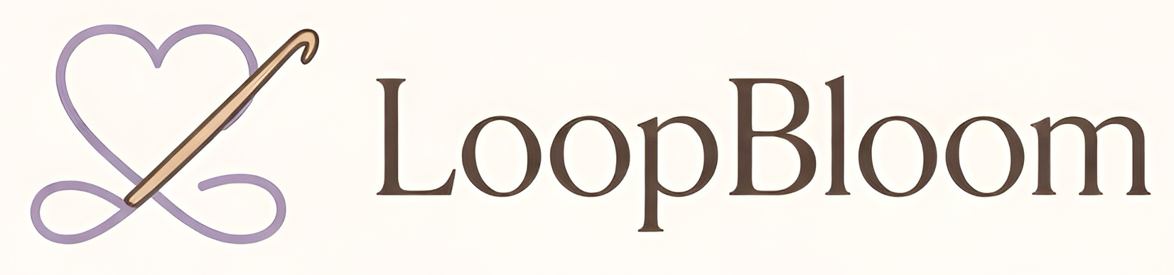 Loopbloom